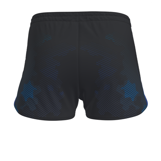 Lead 2.0 Shorts Men (9756975169811)