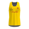 Fast 3.0 Singlet Herre