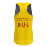 Fast 3.0 Singlet Herre