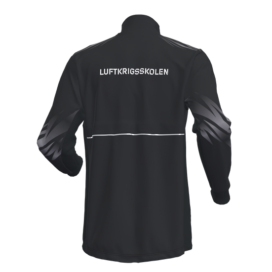 Trainer 3.0 Jacket Men (9765744771347)