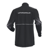 Trainer 3.0 Jacket Men (9765744771347)