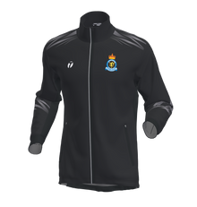 Trainer 3.0 Jacket Women (9765744804115)