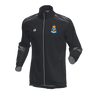 Trainer 3.0 Jacket Women (9765744804115)
