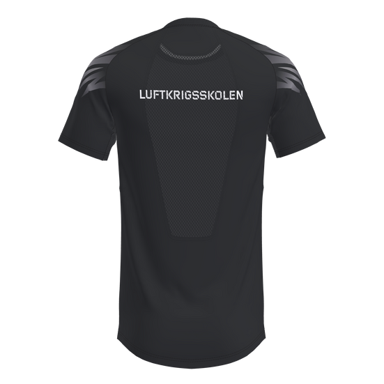 Run T-Shirt SS Women (9765744869651)