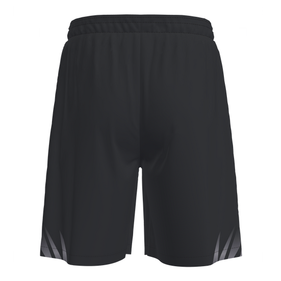 Adapt 2.0 shorts men (9765744967955)