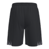 Adapt 2.0 shorts men (9765744967955)