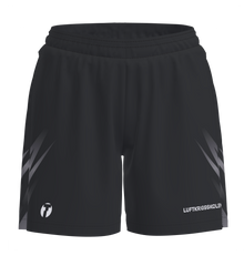 Adapt 2.0 shorts women (9765745000723)