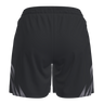 Adapt 2.0 shorts women (9765745000723)