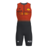 Lead Skinsuit Junior