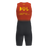 Lead Skinsuit