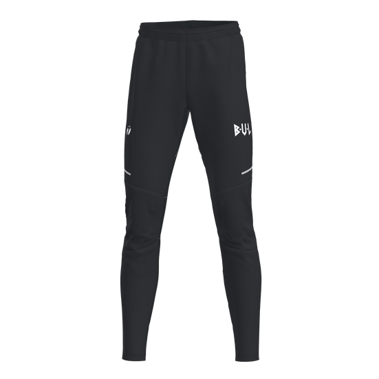 Instinct 2.0 Bukse SZ