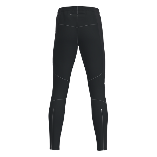 Instinct 2.0 Bukse SZ