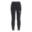 Instinct 2.0 Bukse Dame
