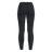 Instinct 2.0 Bukse Dame