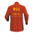Trainer 3.0 Jacket Jr