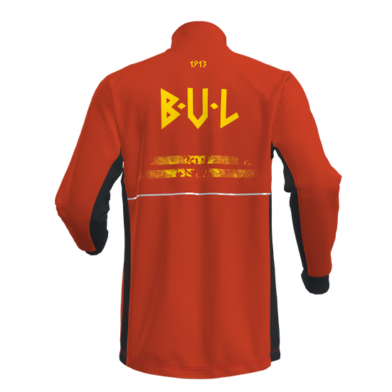 Trainer 3.0 Jacket Jr