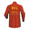 Trainer 3.0 Jacket Jr
