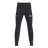 Trainer 3.0 Pants Jr