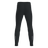 Trainer 3.0 Pants Jr
