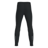 Trainer 3.0 Bukse Dame