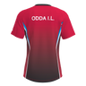 Free T-Shirt SS Women (9758685888787)