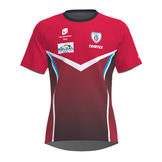 Free T-Shirt SS Women (9758685987091)