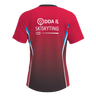Free T-Shirt SS Women (9758686019859)