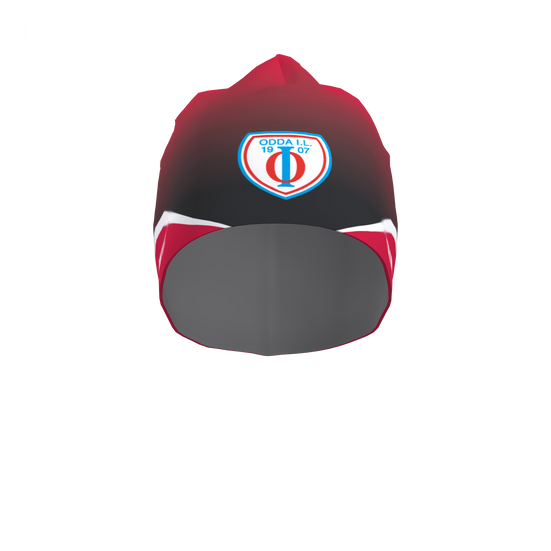 Bi-Elastic Cap (9758686085395)