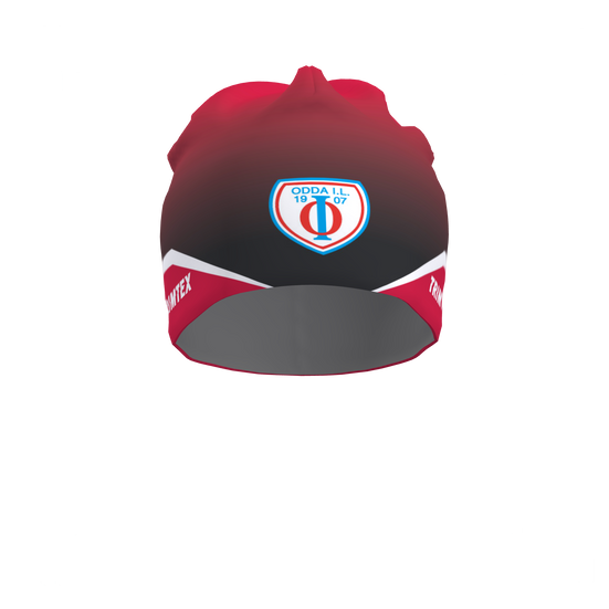Bi-Elastic Thermo Cap (9758686118163)