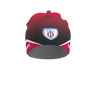 Bi-Elastic Thermo Cap (9758686118163)