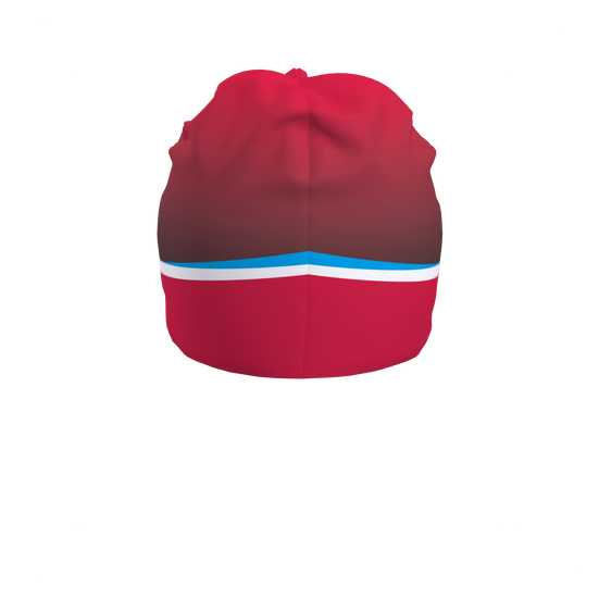 Bi-Elastic Thermo Cap (9758686118163)