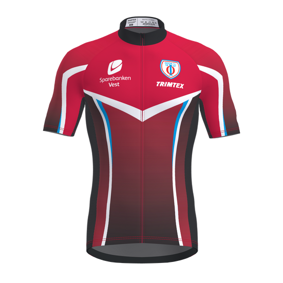 Elite 2.0 Shirt SS Jr (9758793892115)