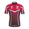 Elite 2.0 Shirt SS Jr (9758793892115)