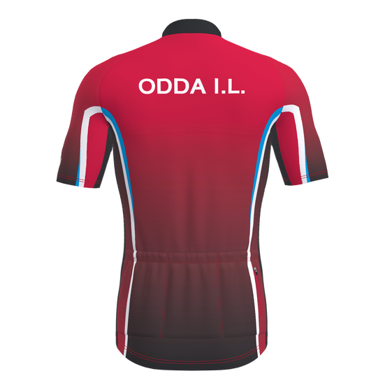 Elite 2.0 Shirt SS Jr (9758793892115)