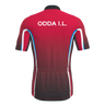 Elite 2.0 Shirt SS Jr (9758793892115)