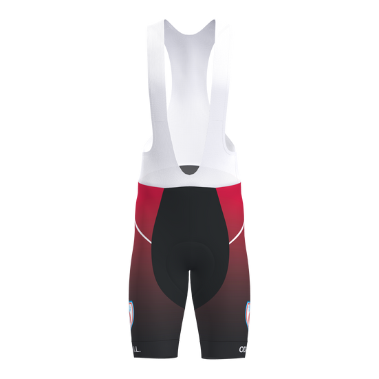 Elite Bib Shorts Men (9758686314771)