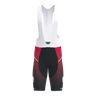 Elite Bib Shorts Women (9758686380307)