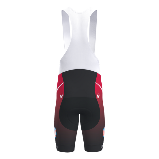 Elite Bib Shorts Women (9758686380307)