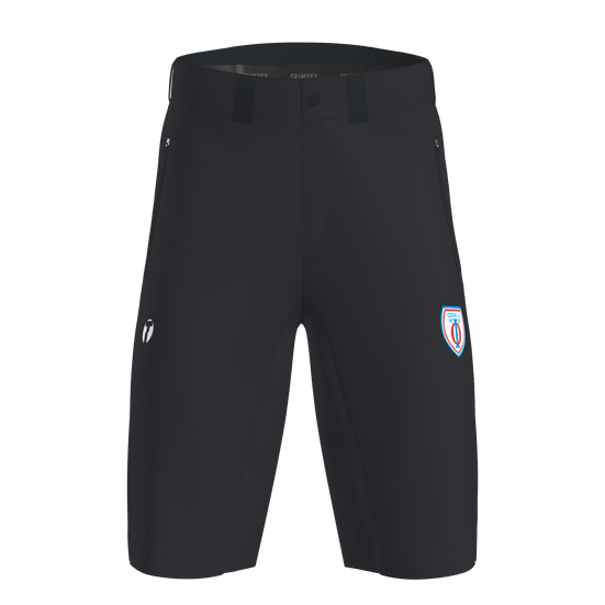 Enduro 2.0 Shorts Women (9758686478611)