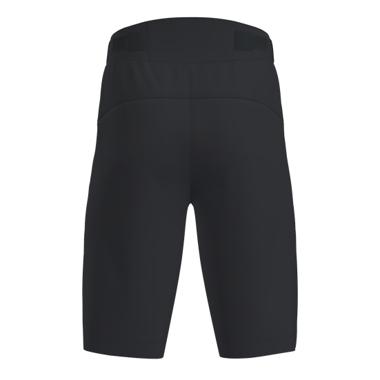 Enduro 2.0 Shorts Women (9758686478611)