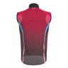 Elite Lightweight Vest Men (9758686511379)
