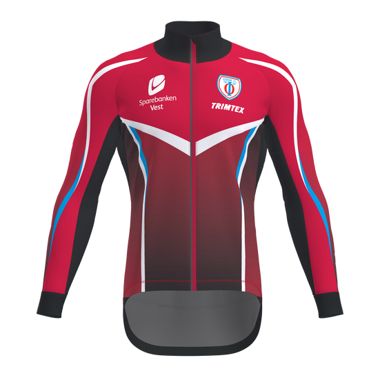 Venom 2.0 Jacket Women (9758686740755)