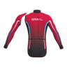 Venom RS Jacket Women (9758686871827)
