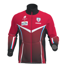 Ambition 2.0 Jacket Women (9758687199507)