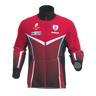 Ambition 2.0 Jacket Women (9758687232275)