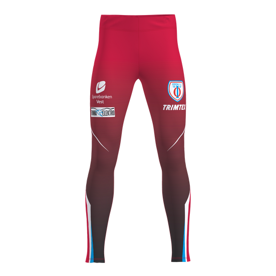 Ambition Racetights Jr (9758687494419)