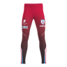 Ambition Racetights Jr (9758687494419)