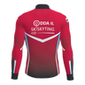 Biathlon 2.0 Raceshirt LS Men (9758687527187)