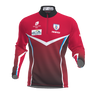 Fusion Jersey SZ Men (9758687920403)