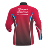 Fusion Jersey SZ Jr (9758688313619)